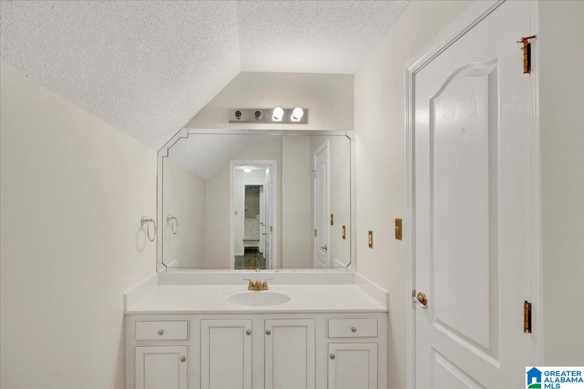 1600 Pine Mountain Road Remlap, AL 35133 - Photo 31 of 56 Gallery Image 31