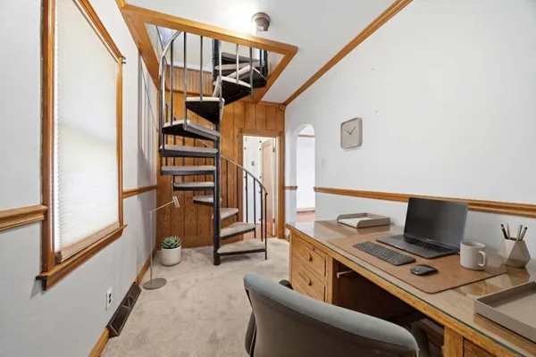 $2,500 | 2261 136th Street, Blue Island, IL 60406