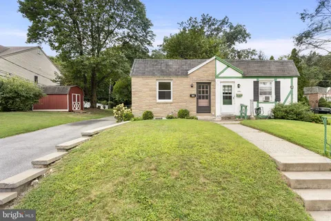 $375,000 | 229 Miner Street, Malvern, PA 19355