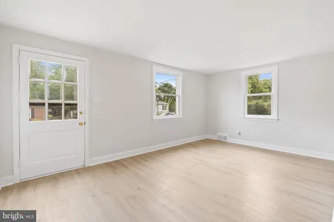 $375,000 | 229 Miner Street, Malvern, PA 19355