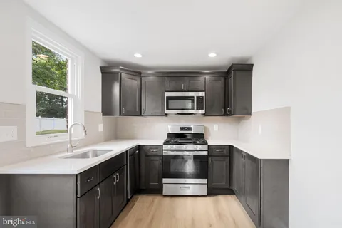 $375,000 | 229 Miner Street, Malvern, PA 19355