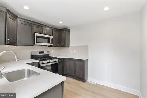 $375,000 | 229 Miner Street, Malvern, PA 19355