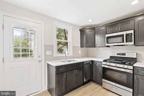 $375,000 | 229 Miner Street, Malvern, PA 19355