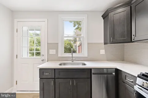 $375,000 | 229 Miner Street, Malvern, PA 19355