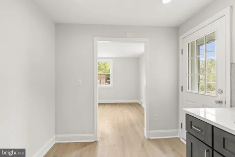 $375,000 | 229 Miner Street, Malvern, PA 19355