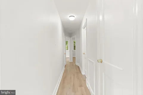 $375,000 | 229 Miner Street, Malvern, PA 19355