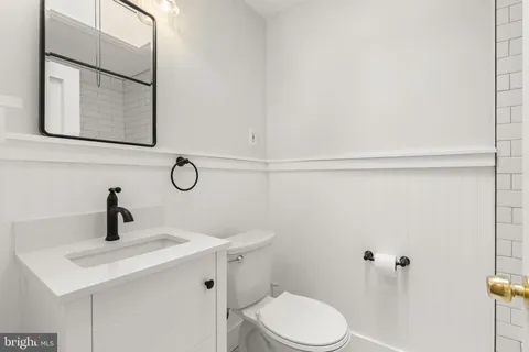 $375,000 | 229 Miner Street, Malvern, PA 19355