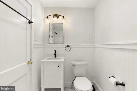 $375,000 | 229 Miner Street, Malvern, PA 19355