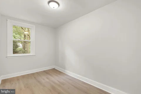 $375,000 | 229 Miner Street, Malvern, PA 19355