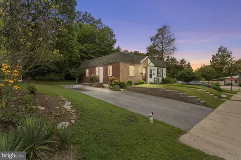 $375,000 | 229 Miner Street, Malvern, PA 19355