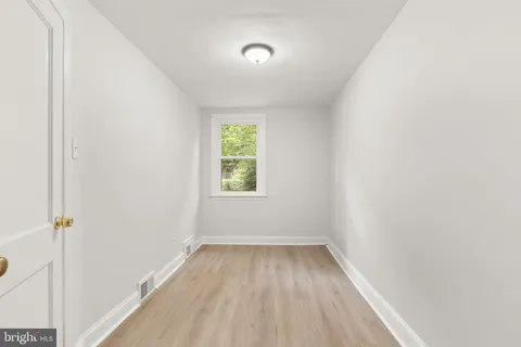 $375,000 | 229 Miner Street, Malvern, PA 19355