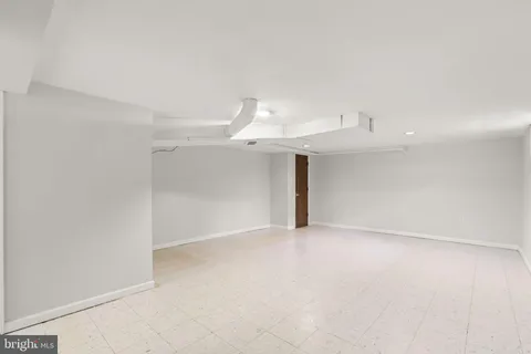 $375,000 | 229 Miner Street, Malvern, PA 19355