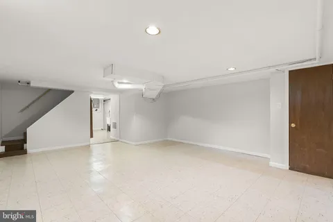 $375,000 | 229 Miner Street, Malvern, PA 19355