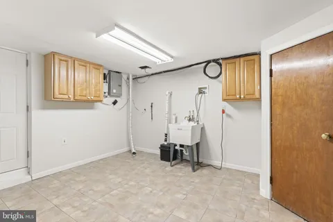 $375,000 | 229 Miner Street, Malvern, PA 19355