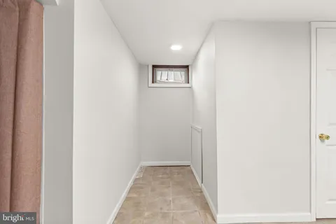 $375,000 | 229 Miner Street, Malvern, PA 19355