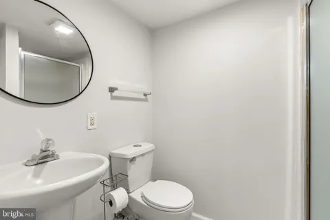 $375,000 | 229 Miner Street, Malvern, PA 19355