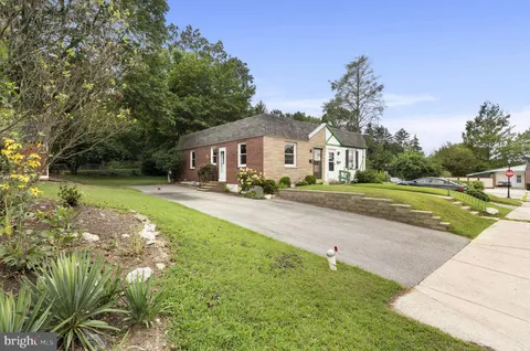 $375,000 | 229 Miner Street, Malvern, PA 19355