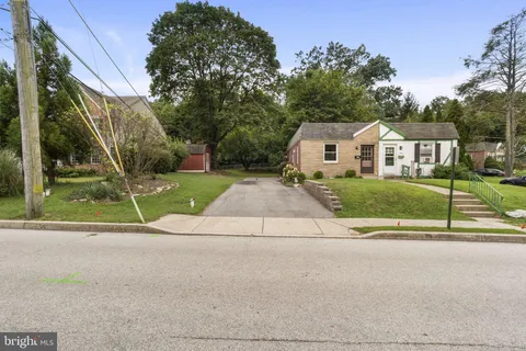 $375,000 | 229 Miner Street, Malvern, PA 19355