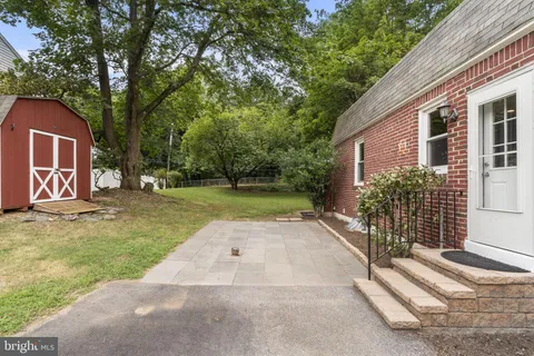 $375,000 | 229 Miner Street, Malvern, PA 19355