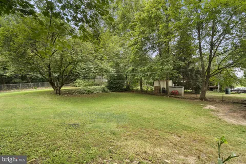 $375,000 | 229 Miner Street, Malvern, PA 19355