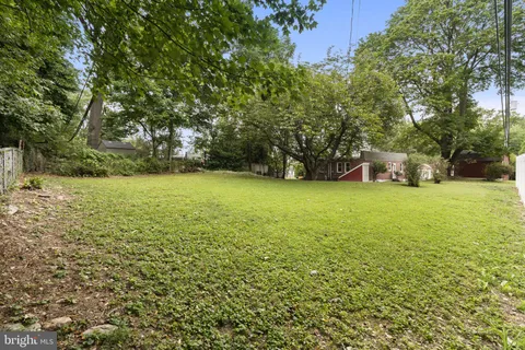 $375,000 | 229 Miner Street, Malvern, PA 19355