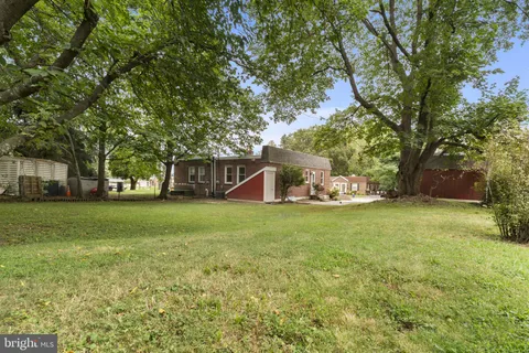 $375,000 | 229 Miner Street, Malvern, PA 19355