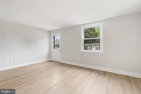 $375,000 | 229 Miner Street, Malvern, PA 19355