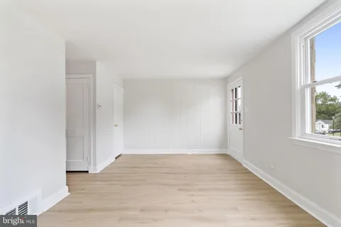 $375,000 | 229 Miner Street, Malvern, PA 19355