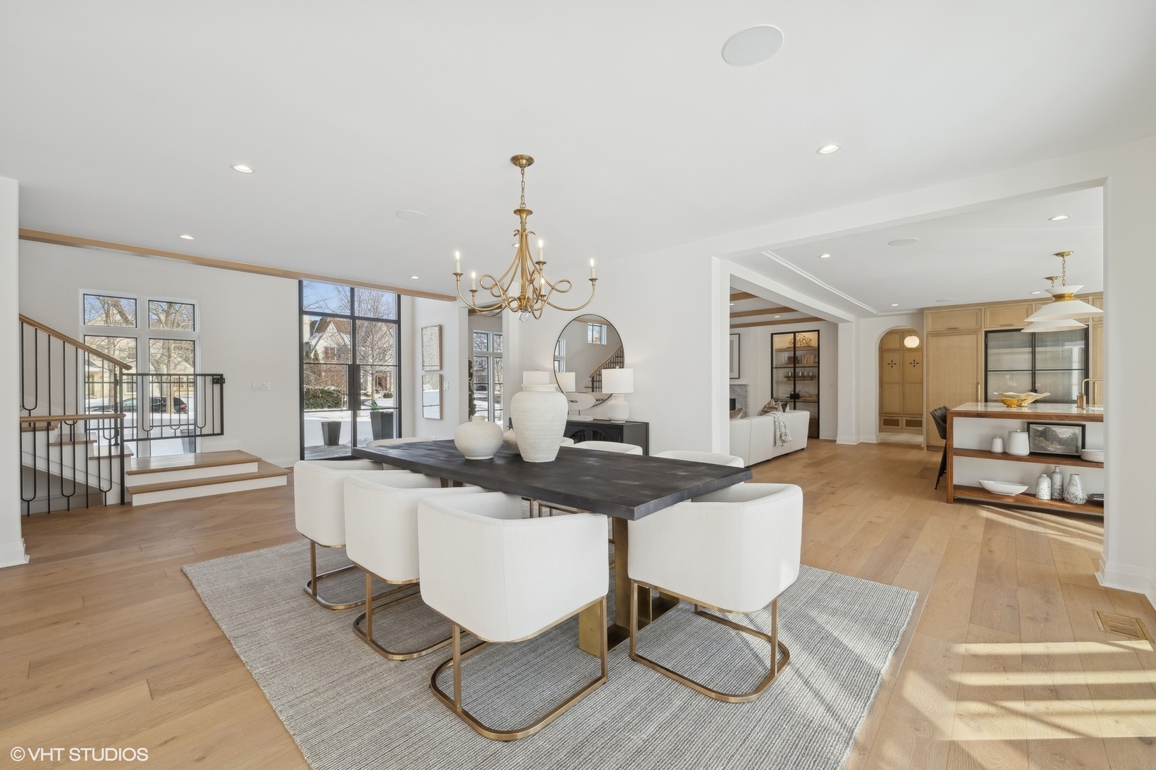 994 Bluff Road Glencoe, IL 60022 - Photo 11 of 72