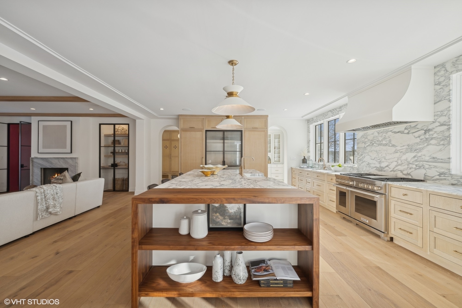 994 Bluff Road Glencoe, IL 60022 - Photo 12 of 72