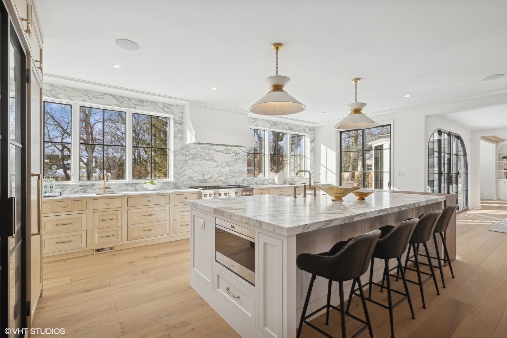 994 Bluff Road Glencoe, IL 60022 - Photo 14 of 72