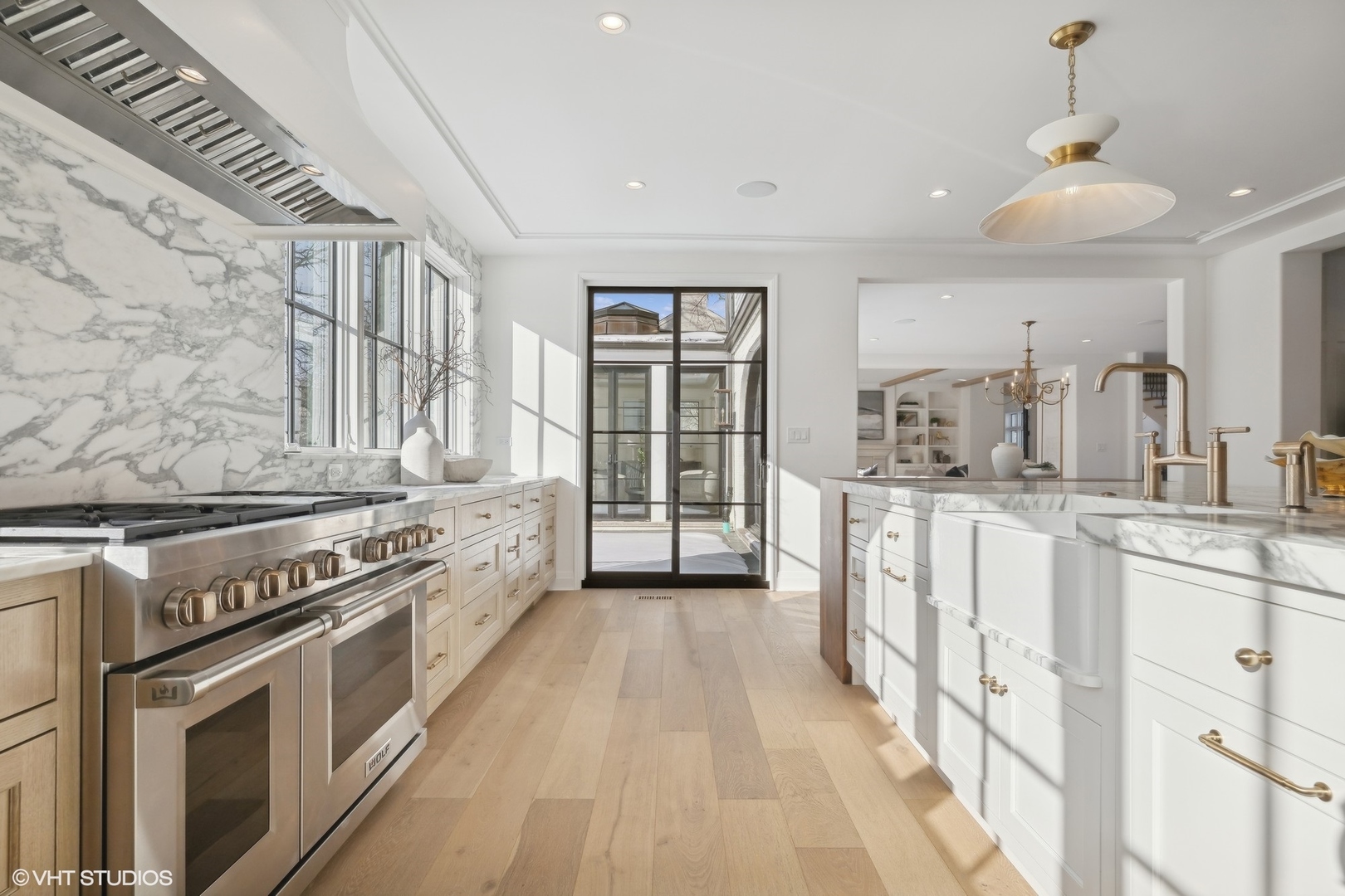 994 Bluff Road Glencoe, IL 60022 - Photo 16 of 72