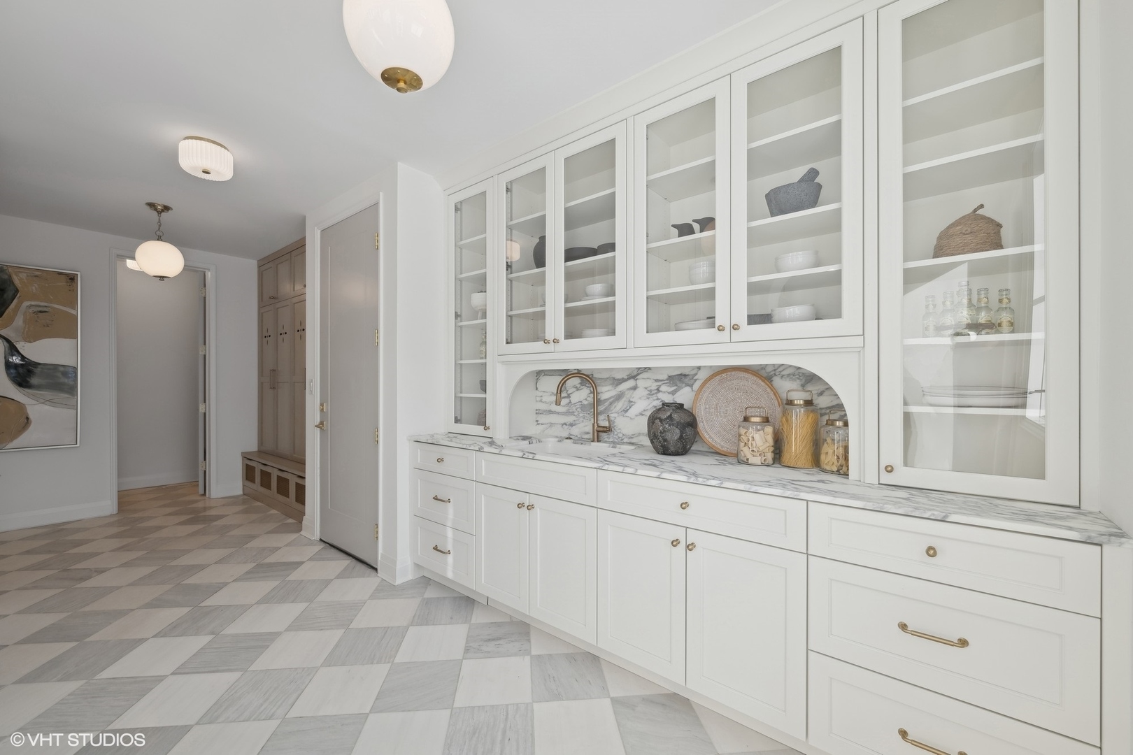 994 Bluff Road Glencoe, IL 60022 - Photo 18 of 72