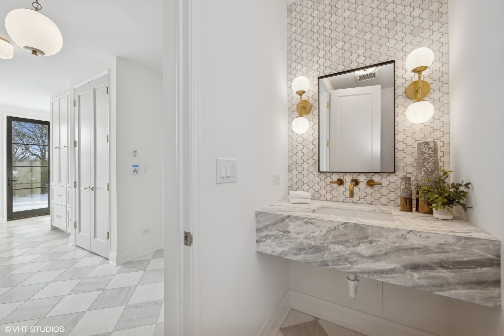 994 Bluff Road Glencoe, IL 60022 - Photo 19 of 72