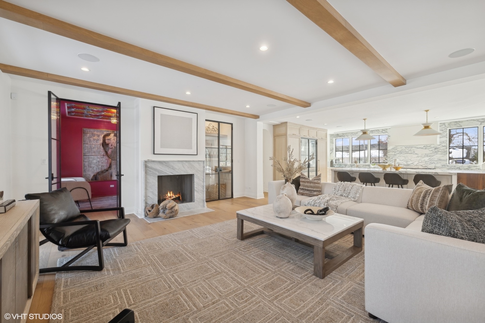 994 Bluff Road Glencoe, IL 60022 - Photo 20 of 72