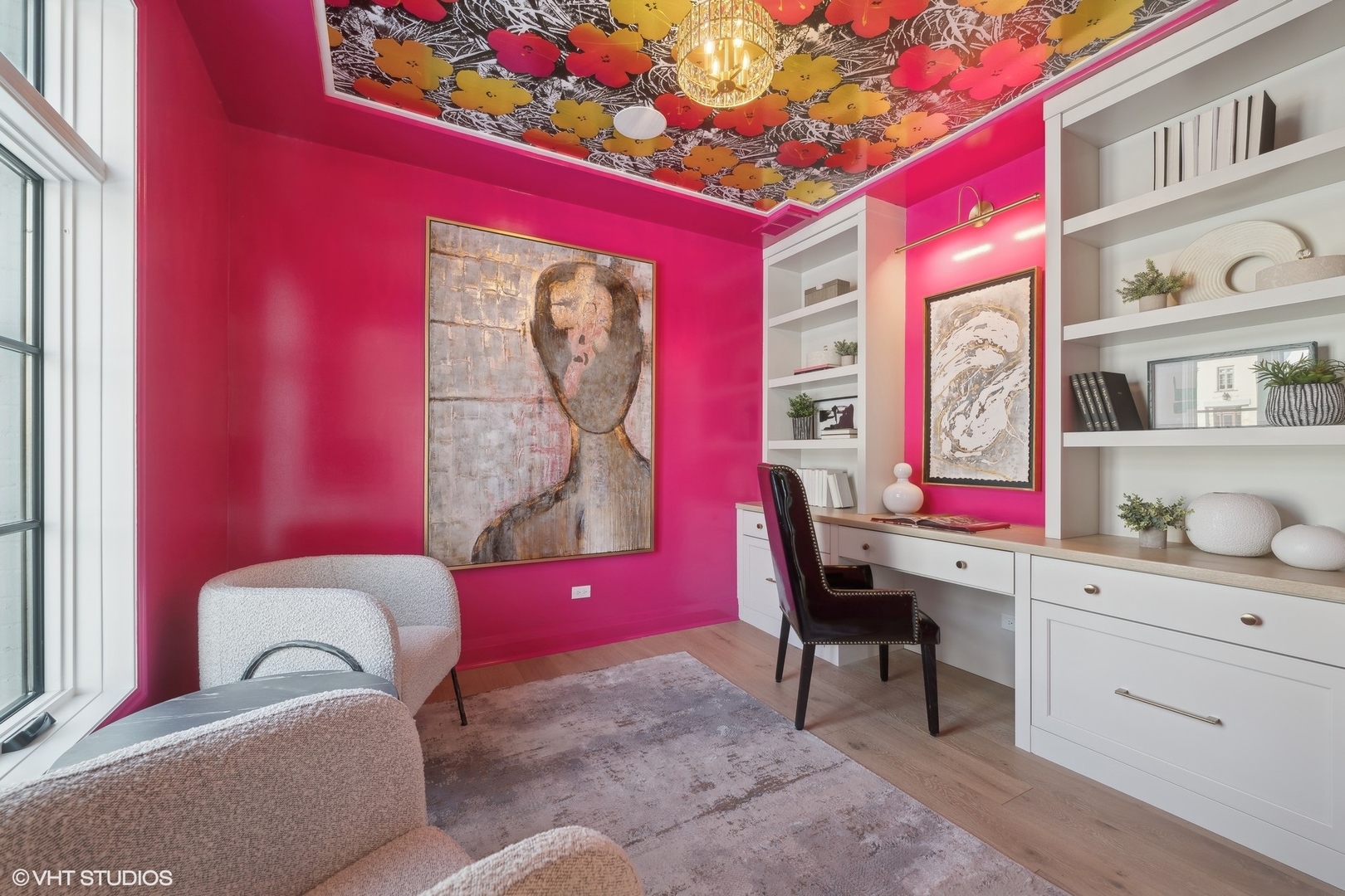 994 Bluff Road Glencoe, IL 60022 - Photo 22 of 72