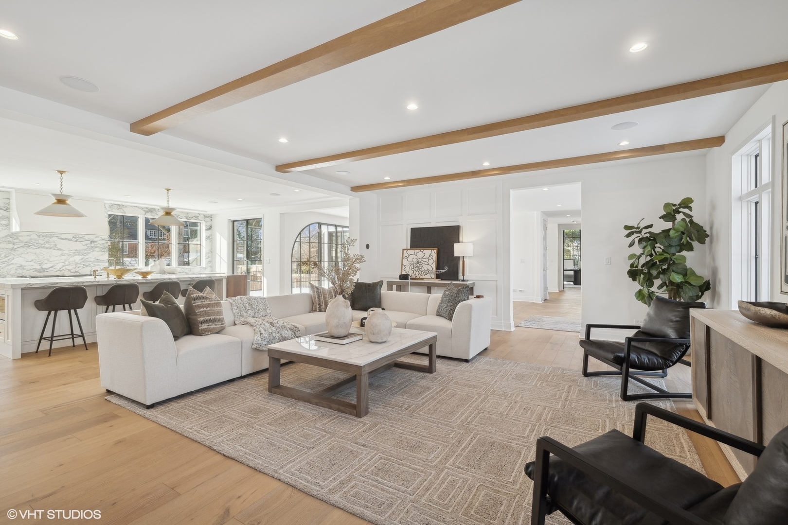 994 Bluff Road Glencoe, IL 60022 - Photo 23 of 72