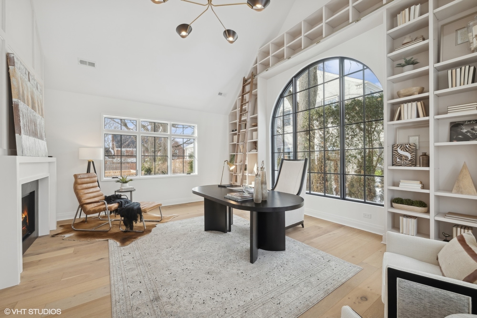 994 Bluff Road Glencoe, IL 60022 - Photo 24 of 72