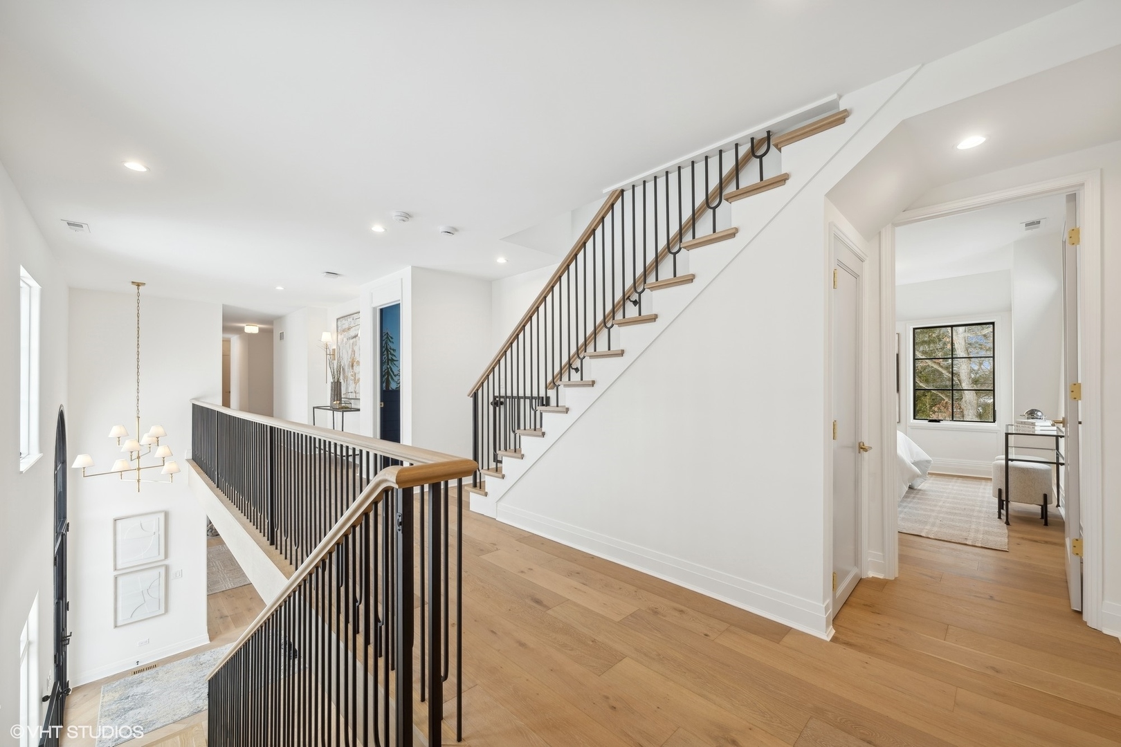 994 Bluff Road Glencoe, IL 60022 - Photo 27 of 72