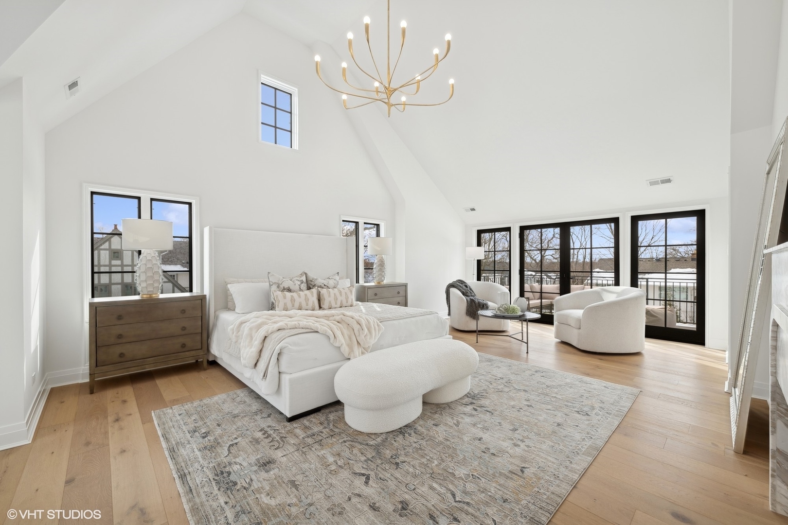 994 Bluff Road Glencoe, IL 60022 - Photo 28 of 72