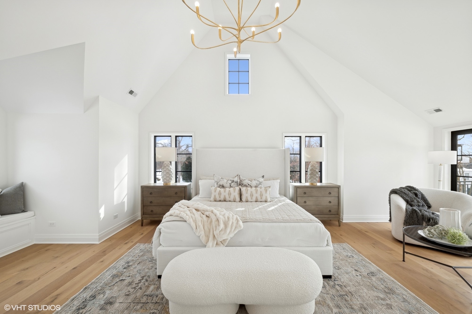 994 Bluff Road Glencoe, IL 60022 - Photo 29 of 72