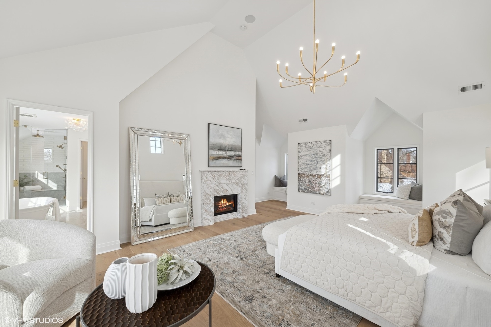 994 Bluff Road Glencoe, IL 60022 - Photo 30 of 72