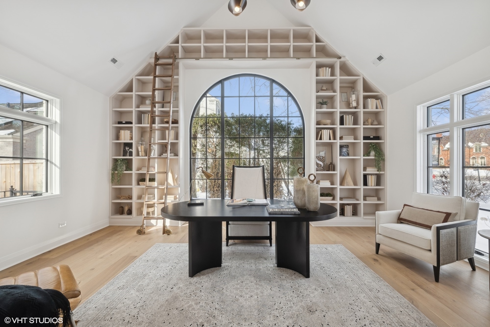 994 Bluff Road Glencoe, IL 60022 - Photo 3 of 72