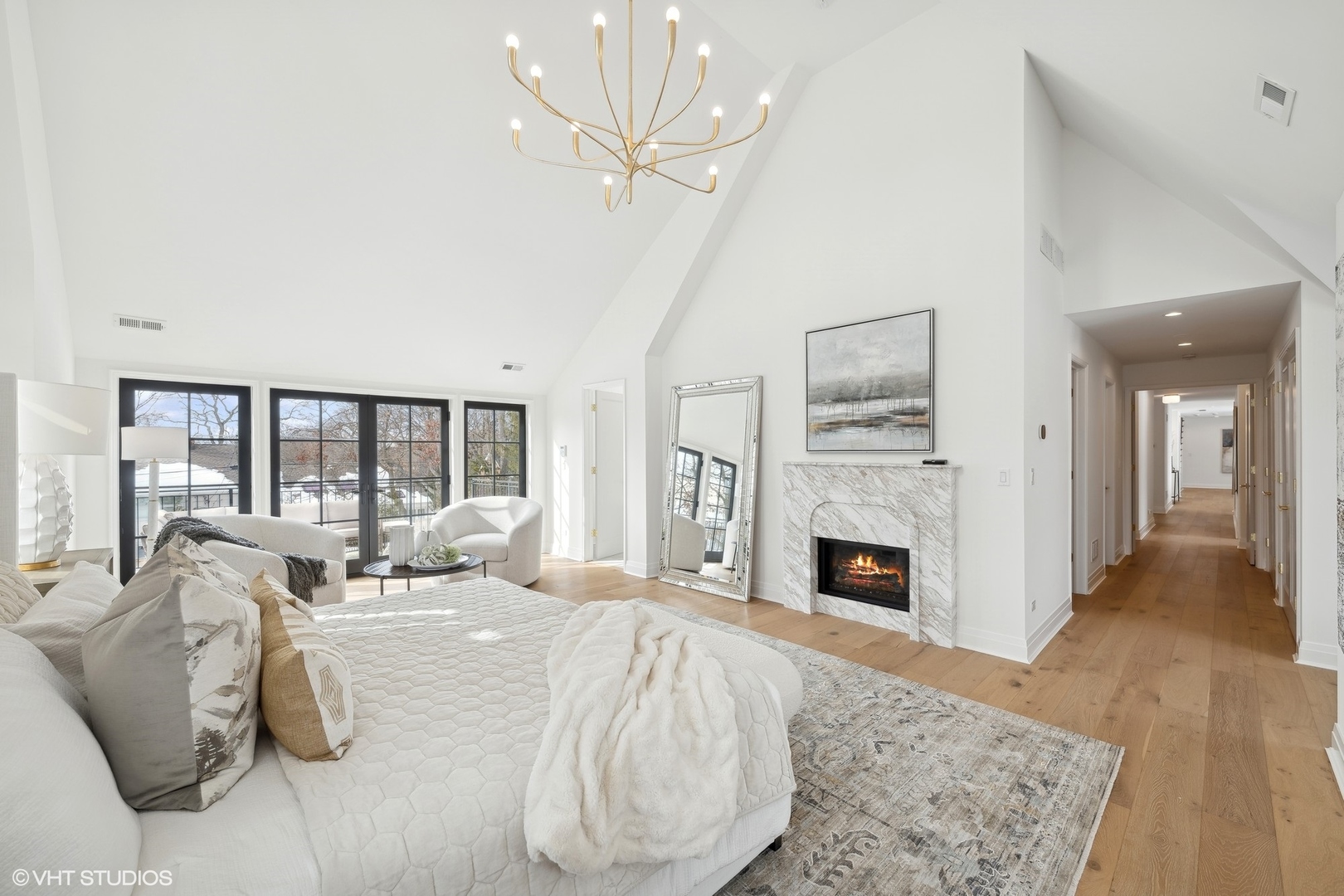 994 Bluff Road Glencoe, IL 60022 - Photo 34 of 72