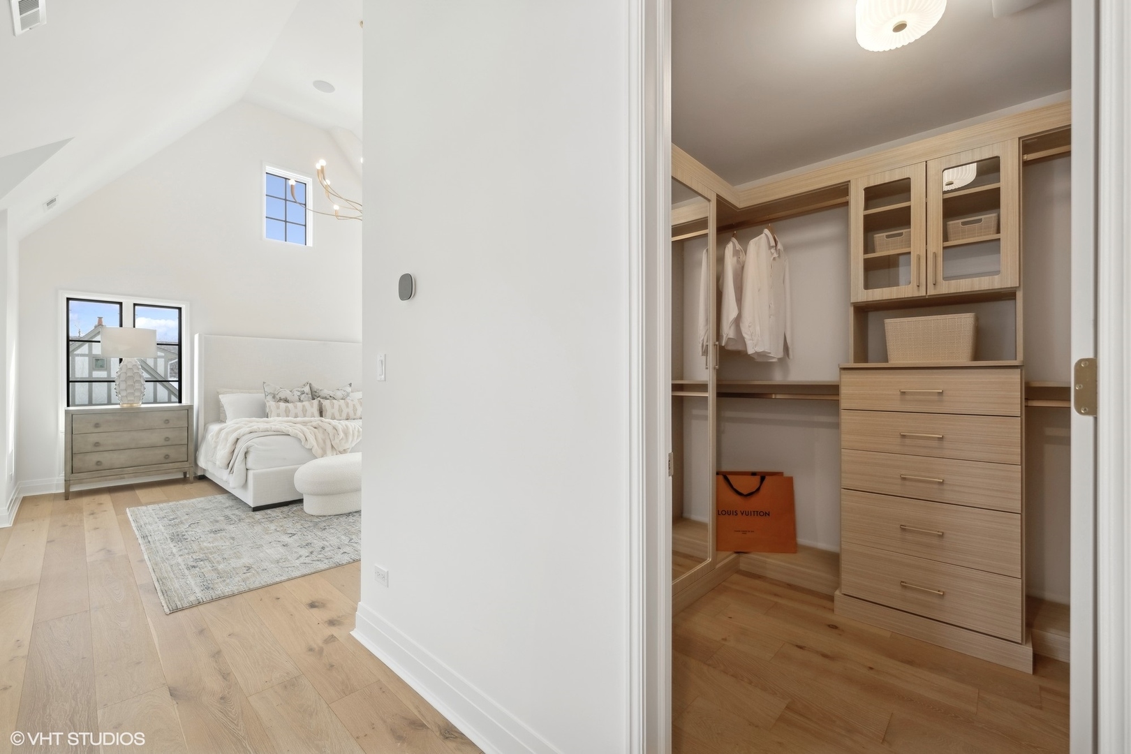 994 Bluff Road Glencoe, IL 60022 - Photo 35 of 72