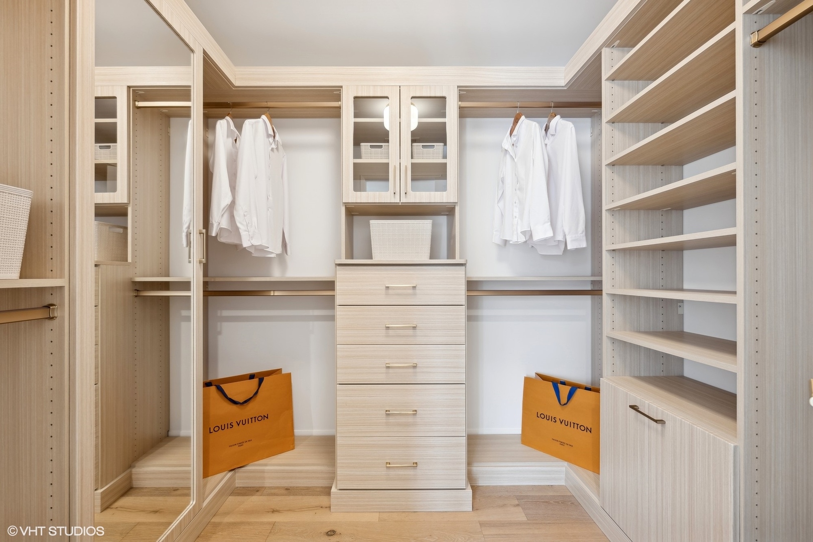 994 Bluff Road Glencoe, IL 60022 - Photo 36 of 72