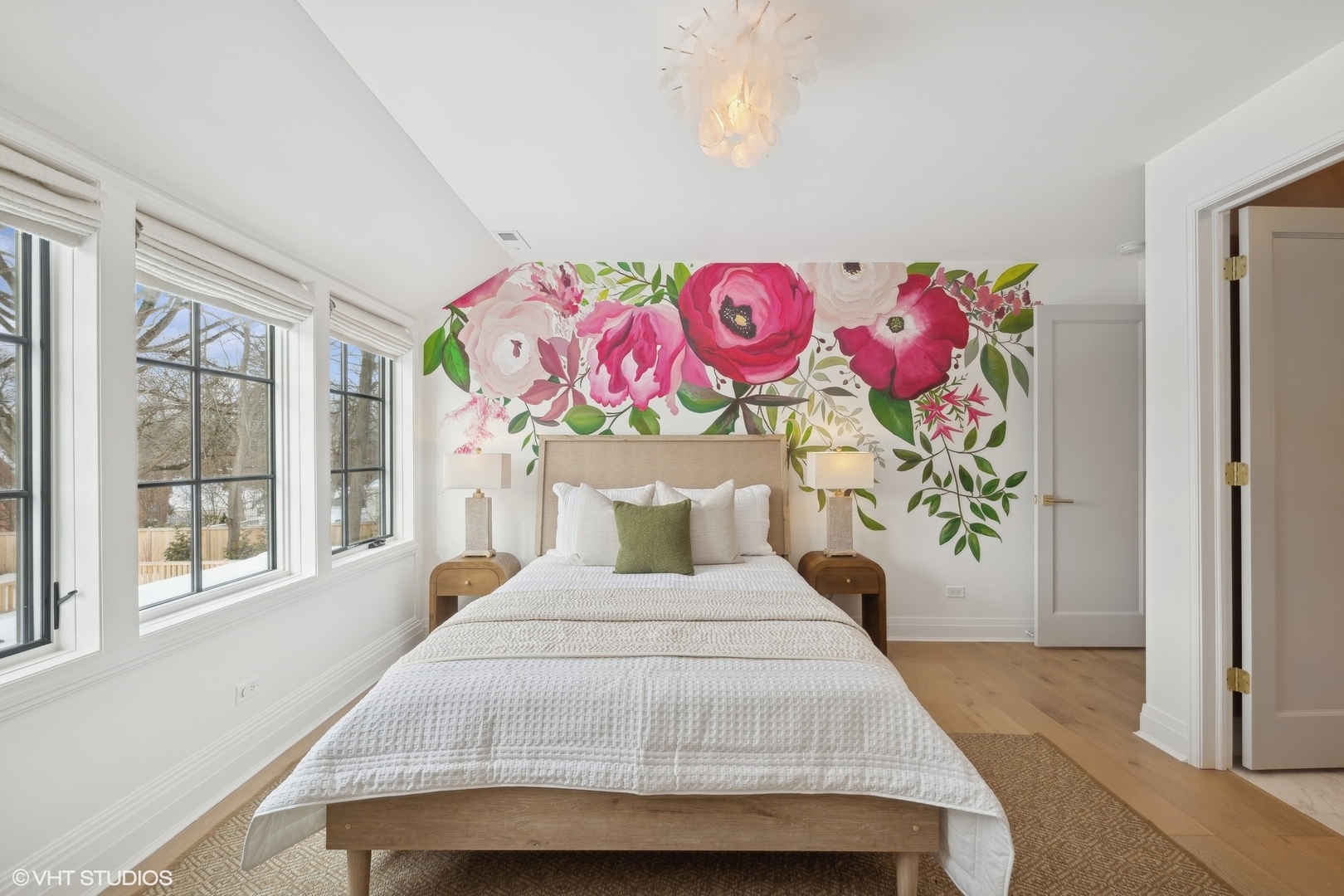 994 Bluff Road Glencoe, IL 60022 - Photo 37 of 72