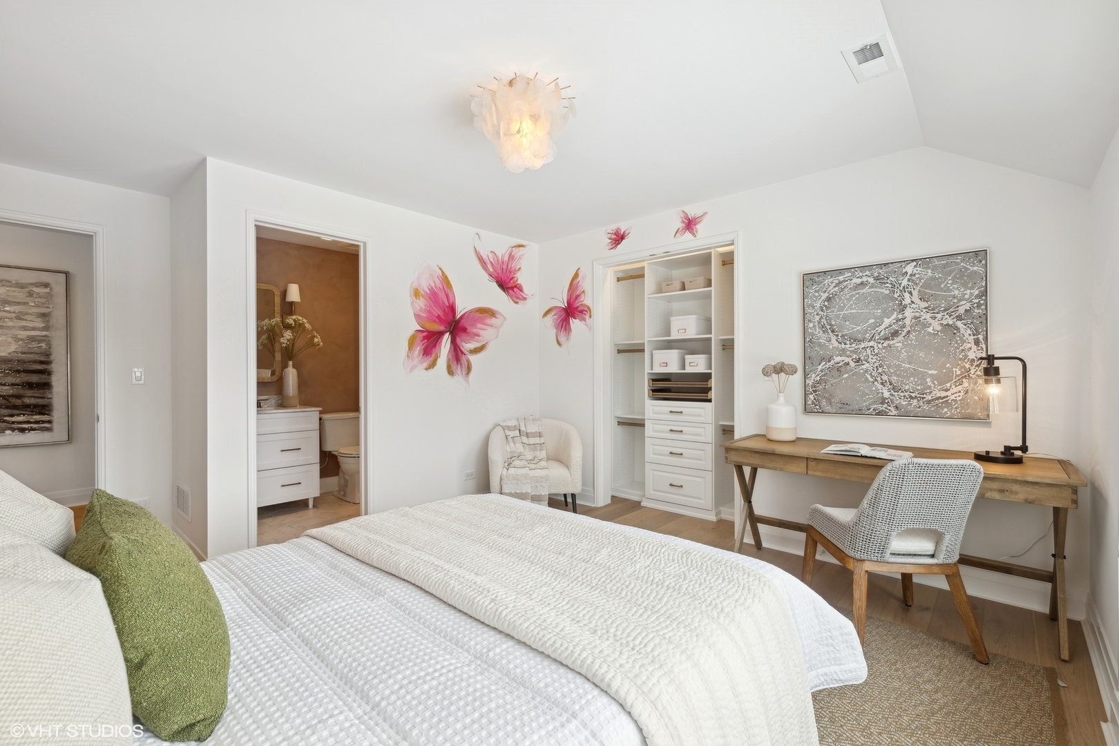 994 Bluff Road Glencoe, IL 60022 - Photo 38 of 72