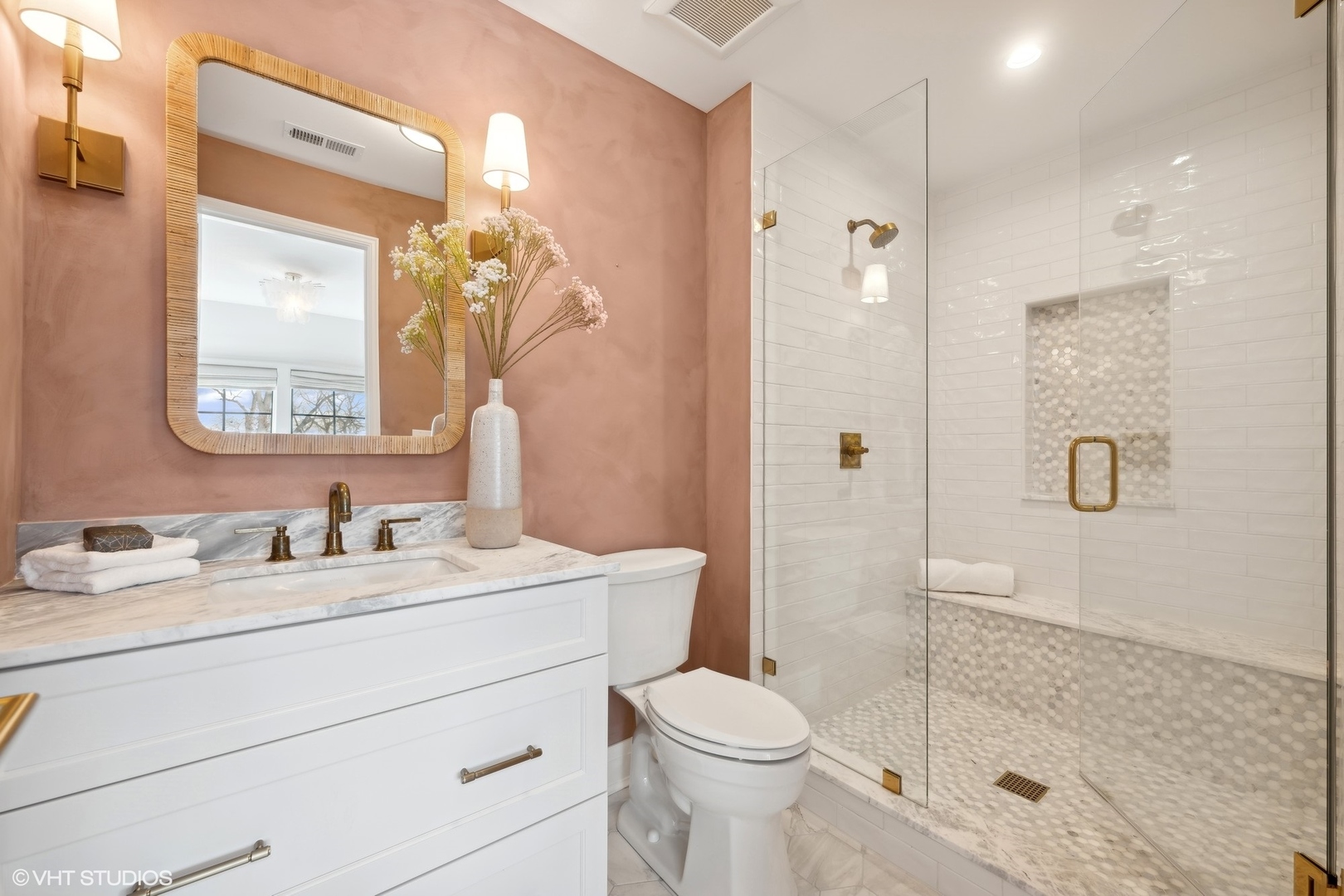 994 Bluff Road Glencoe, IL 60022 - Photo 39 of 72