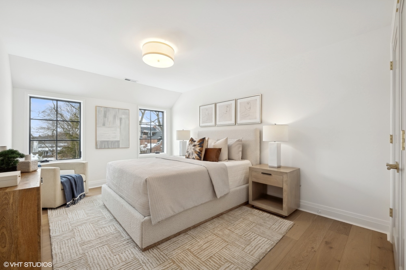 994 Bluff Road Glencoe, IL 60022 - Photo 40 of 72